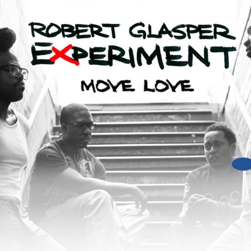 robert glasper black radio recovered the remix free album download